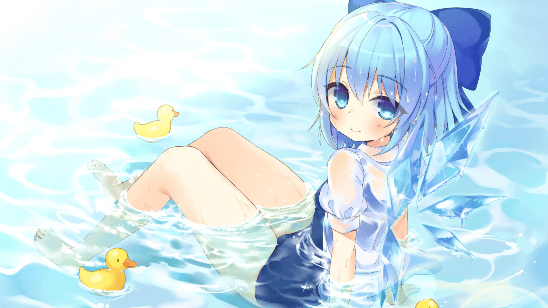 中国足球青训营重点推进区域联动合作交流,中国足球青训营都有哪些