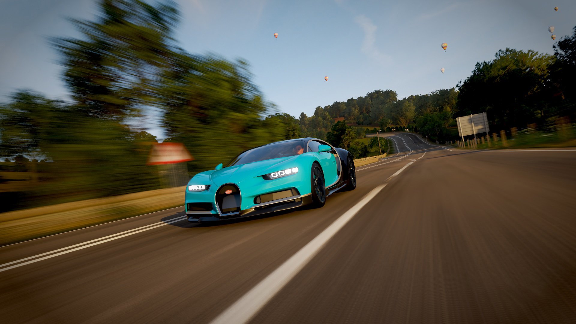 中甲球队技战术训练融入虚拟现实增强实战体验,中甲球队试训