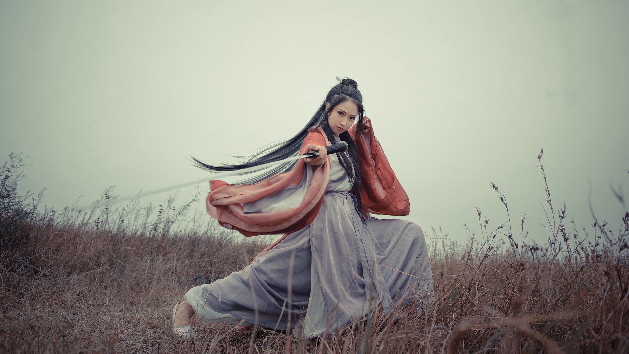 中超联赛推进观赛无障碍服务提升球迷多样化体验,中超赛场有观众吗