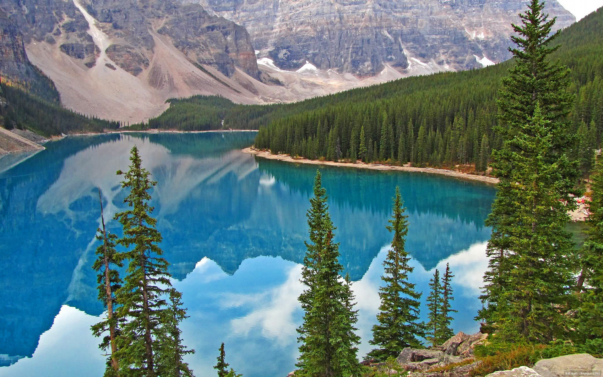 乌干达女篮在非洲锦标赛中拼搏不止,期待突破极限,非洲乌干达是什么地方