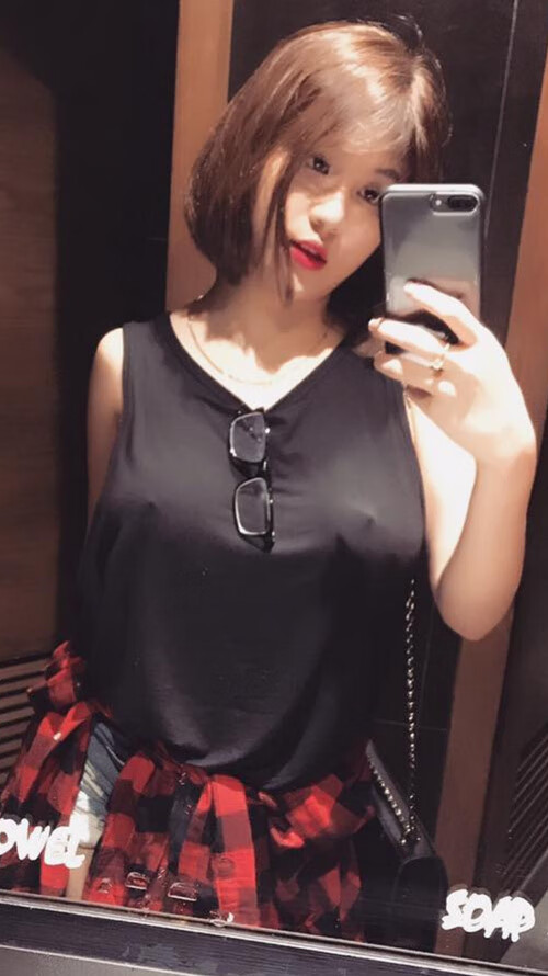 乌干达女篮在非洲锦标赛中拼搏不止,期待突破极限,非洲乌干达是什么地方