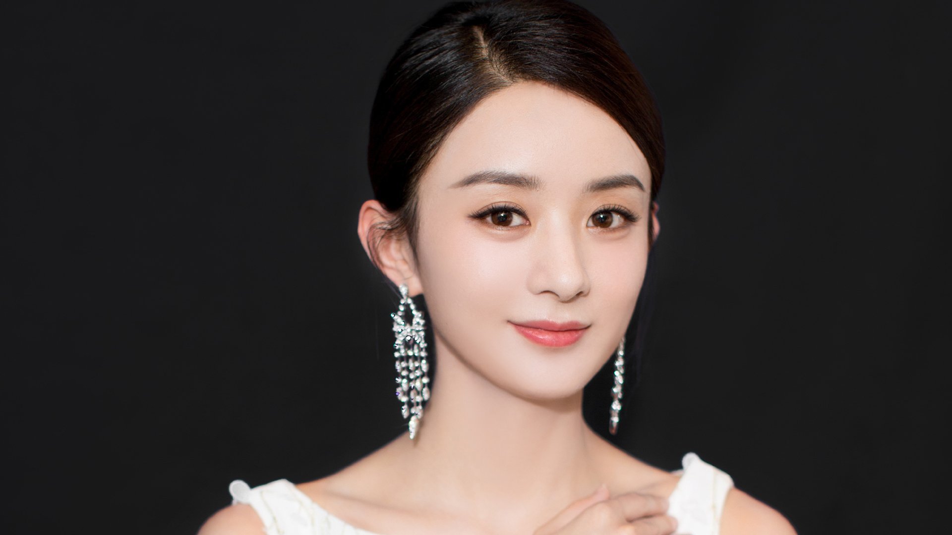 乌干达女篮在非洲锦标赛中拼搏不止,期待突破极限,非洲乌干达是什么地方