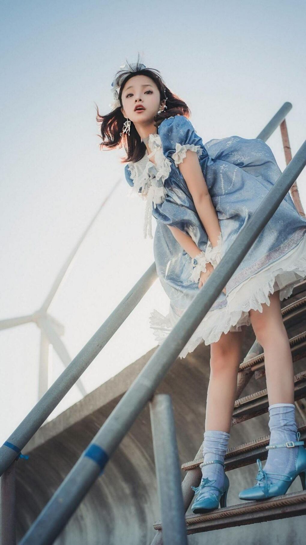 乌拉圭女篮在南美锦标赛中表现抢眼,迈入新辉煌,乌拉圭蓝球