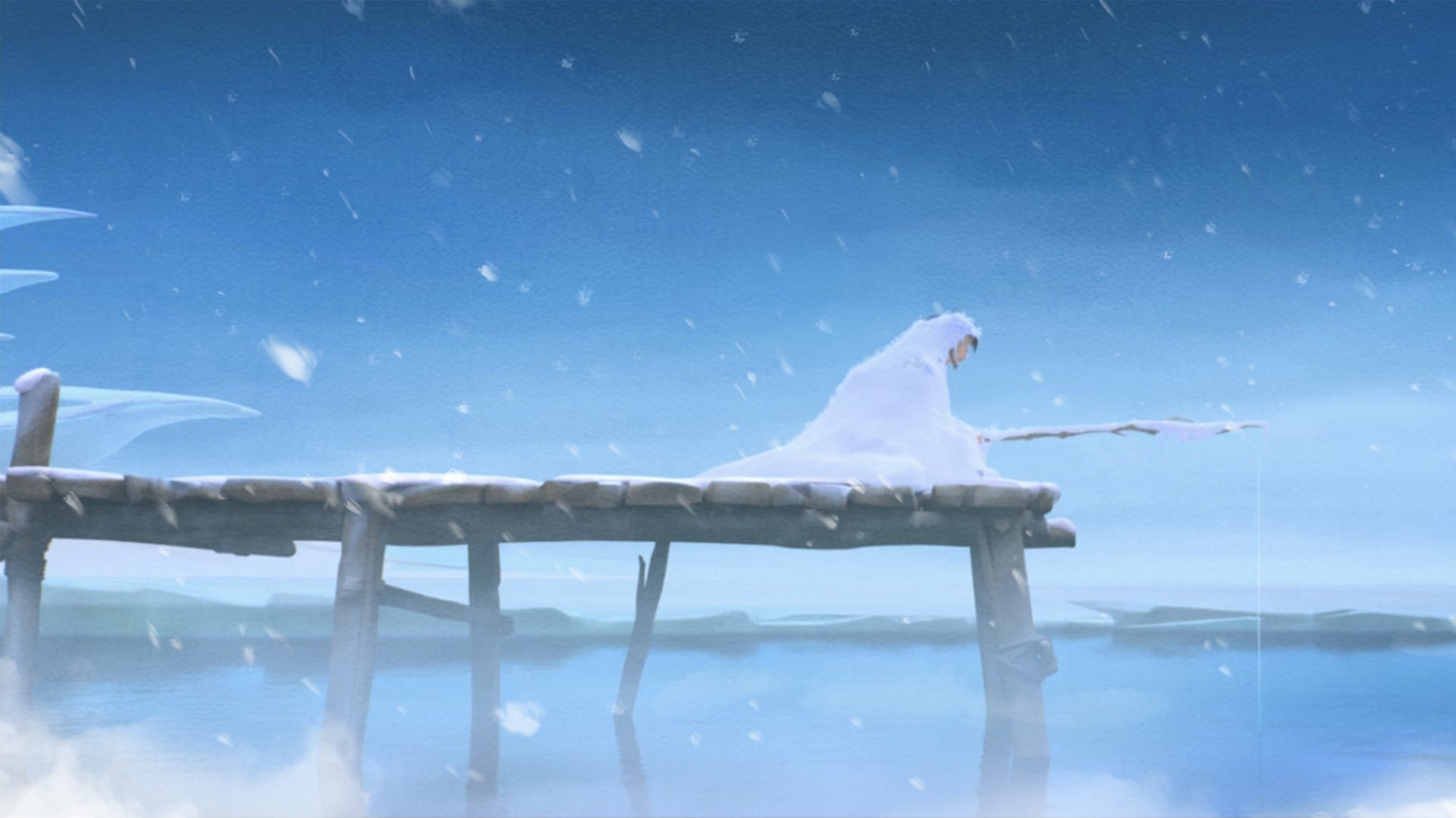 乌拉圭女篮在南美锦标赛中表现抢眼,迈入新辉煌,乌拉圭蓝球