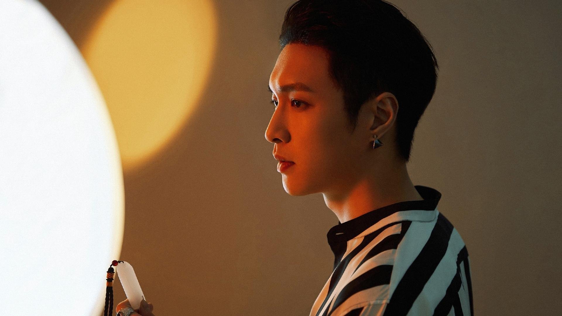 乔治·巴尔:全黑队中场的“防守堡垒”,控制比赛节奏