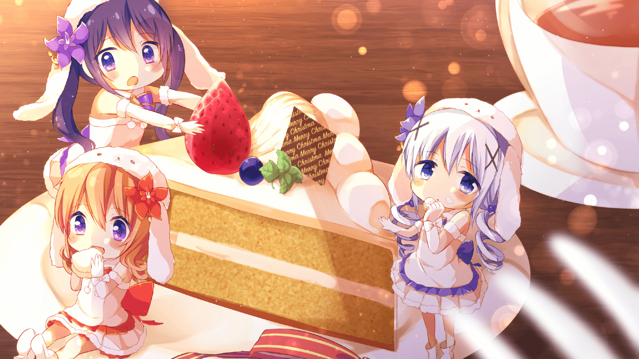 仰泳出水角度更有利推进,仰泳的推进力在哪里