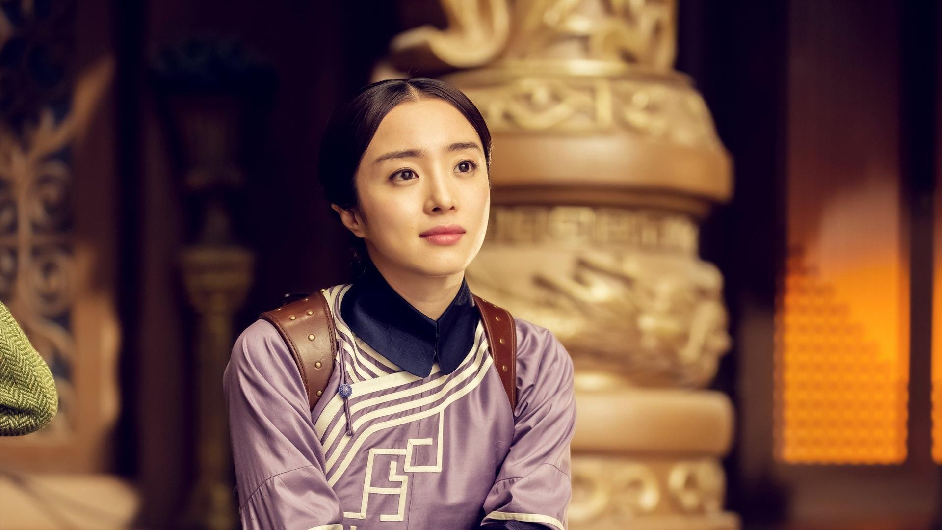 伊朗男篮在国际大赛中展现坚强实力,持续奋勇