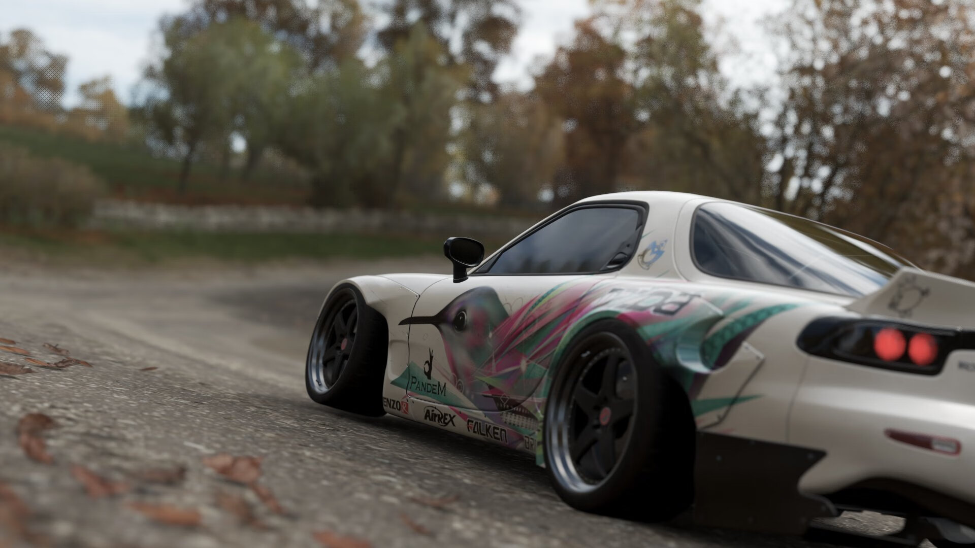 体育用品企业发布年度创新产品线,体育用品创新创业计划书