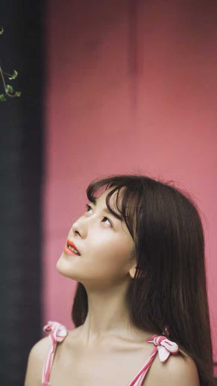 克日什托夫泳姿优雅爆发力强,克日什托夫·基耶斯洛夫斯基作品风格