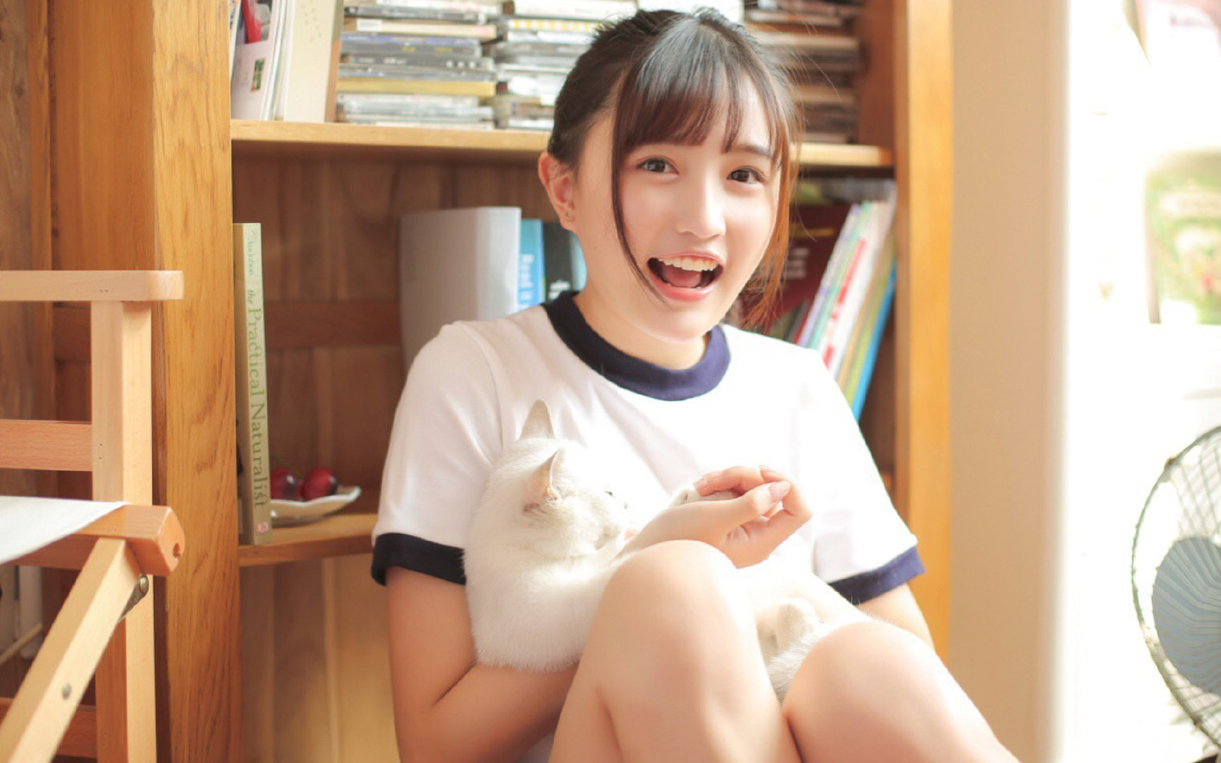 克日什托夫泳姿优雅爆发力强,克日什托夫·基耶斯洛夫斯基作品风格