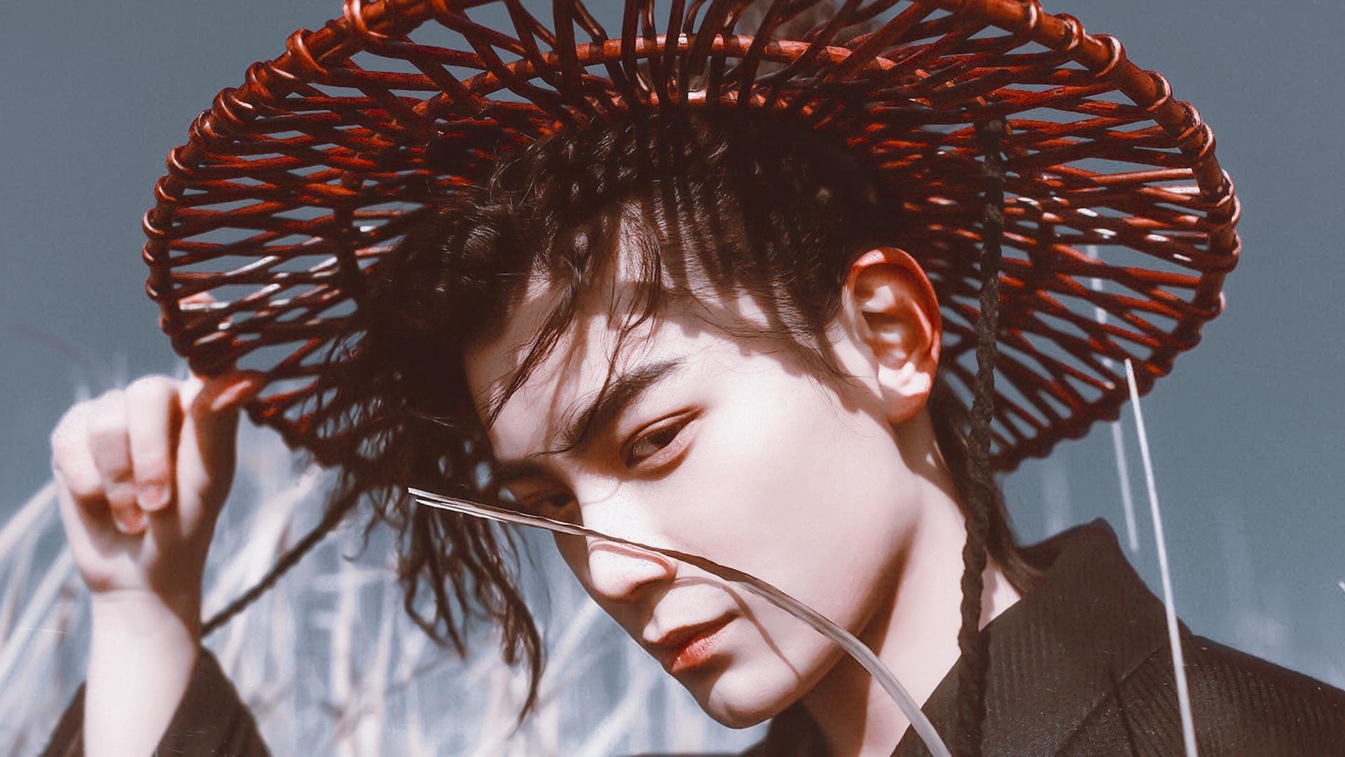 决赛焦点人物:基里尔·普里戈达,里基·普伊赫