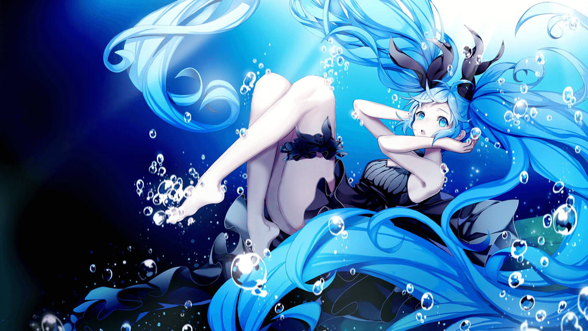 南非羚羊队:以高压防守与进攻威胁为对手制造巨大麻烦,南非羚羊皮皮衣特点