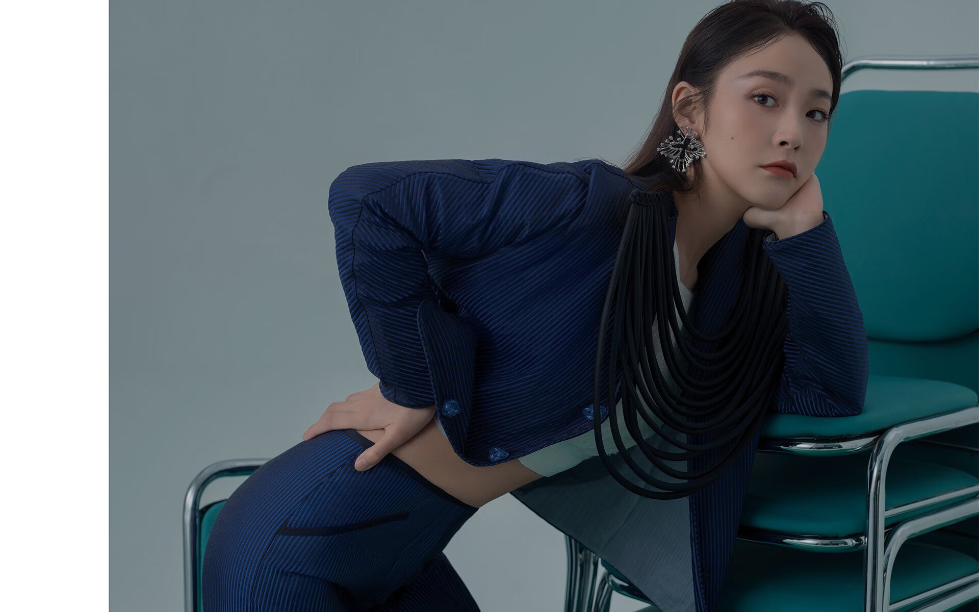 国家队训练营选拔机制优化多渠道发掘年轻篮球人才,国家队篮球训练计划