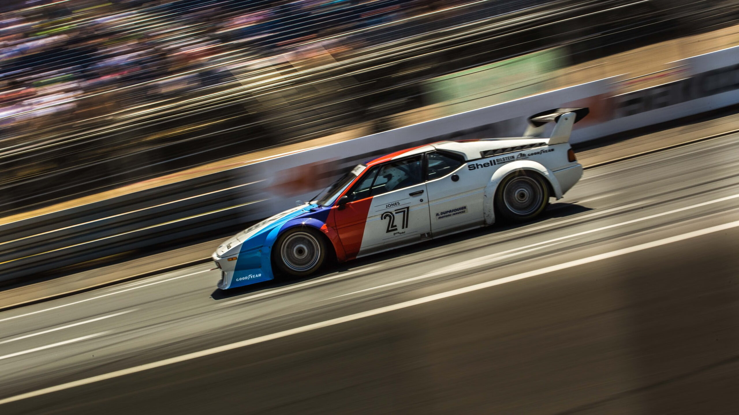 国家队训练营选拔机制优化多渠道发掘年轻篮球人才,国家队篮球训练计划