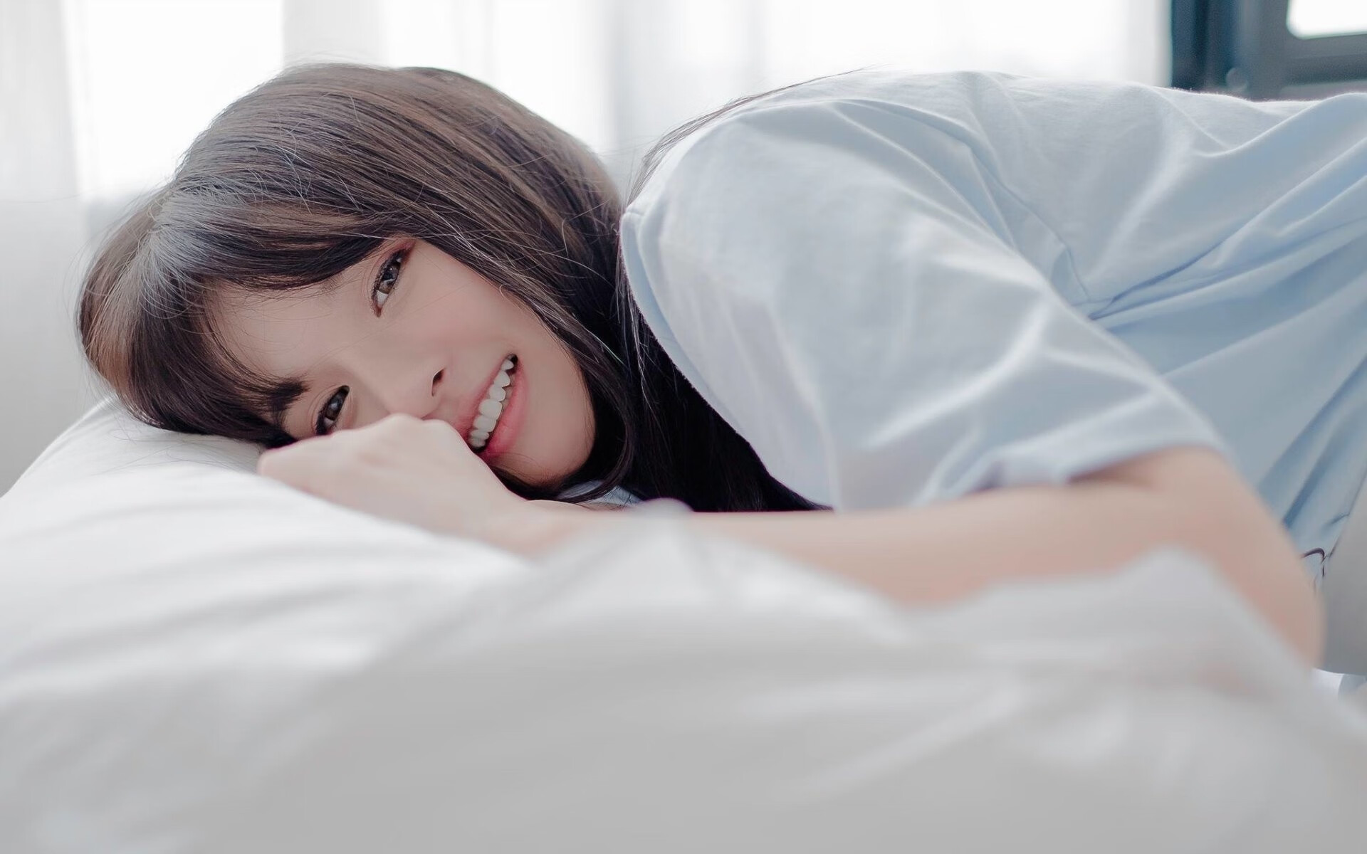 国际田径比赛裁判员资格审核标准提升,国际田径裁判证怎么考