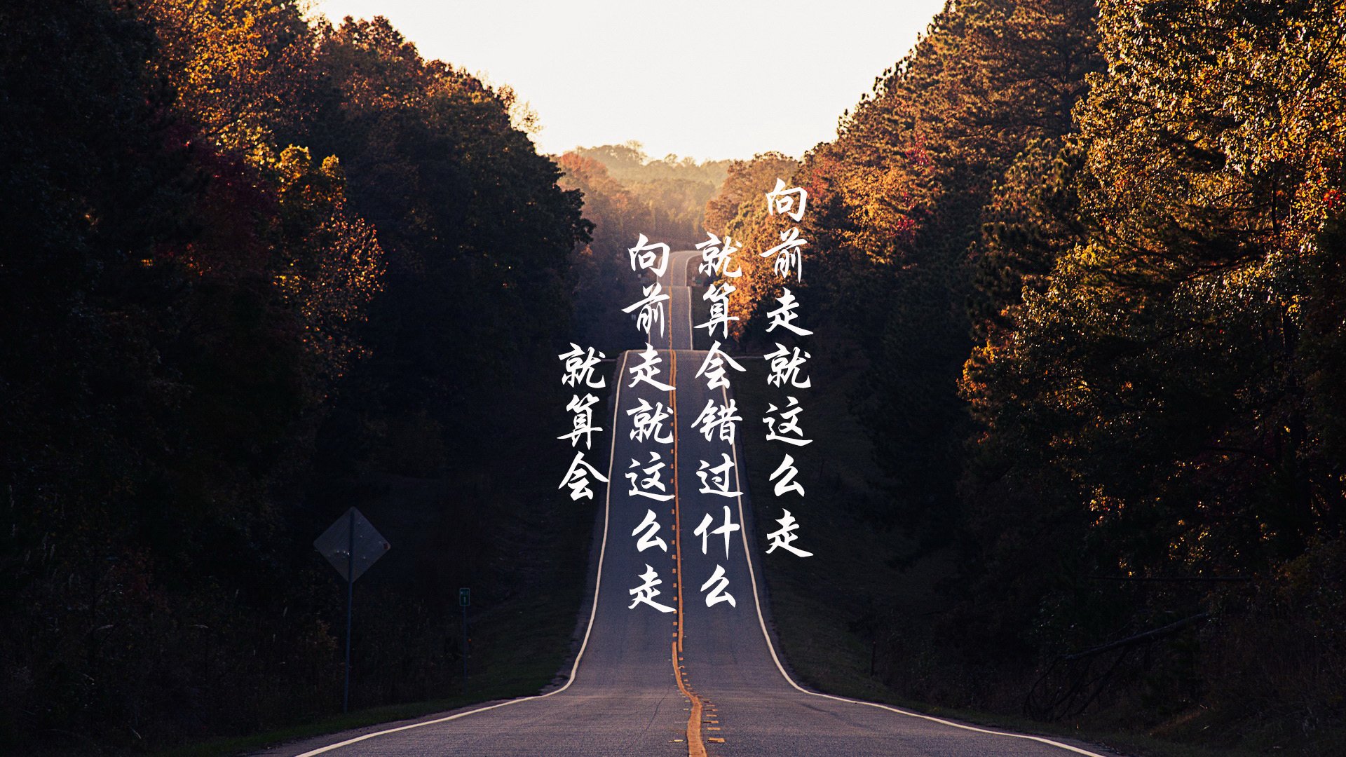 图穆亚的表现稳步提升,带领袋鼠队稳居世界橄榄球强队行列