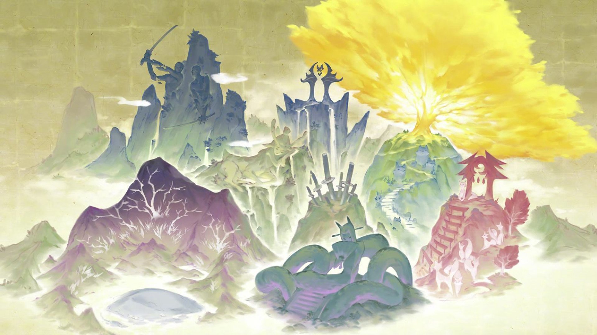 塔图姆带动球队节奏比赛控制得当,塔图姆水平怎么样