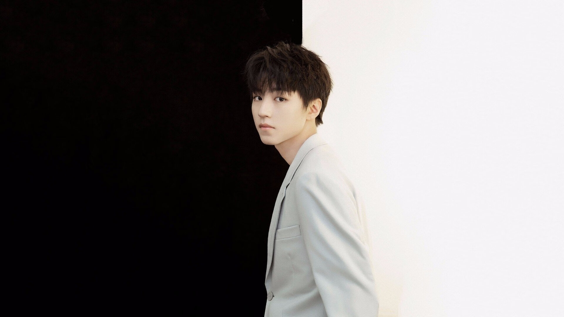 塔图姆带动球队节奏比赛控制得当,塔图姆水平怎么样