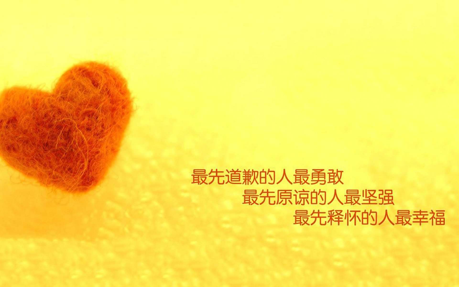 塞尔维亚女篮在欧洲锦标赛中夺冠,续写荣耀历史,塞尔维亚女蓝奥运战绩