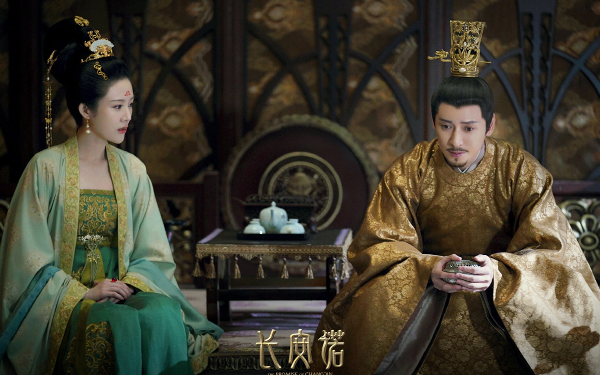 塞尔维亚女篮在欧洲锦标赛中夺冠,续写荣耀历史,塞尔维亚女蓝奥运战绩