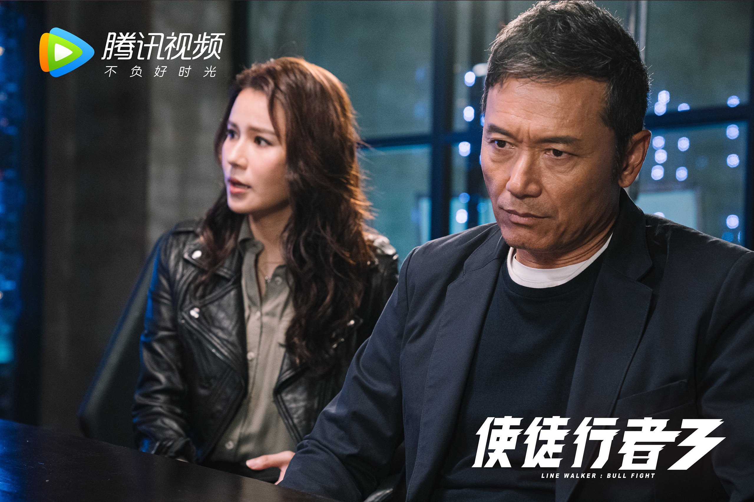 多名年轻选手首次亮相赛场就表现出色,lol最年轻的选手