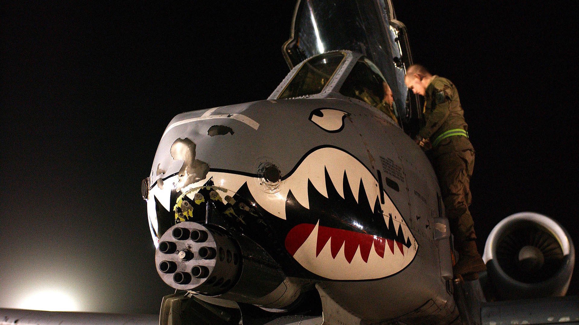 奥地利男队蝶泳爆发力十足,奥地利花样游泳