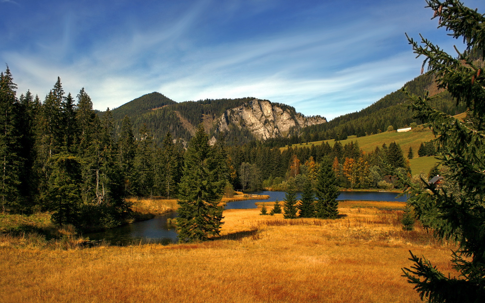 女子足球联赛赛程安排公布,女子足球锦标赛