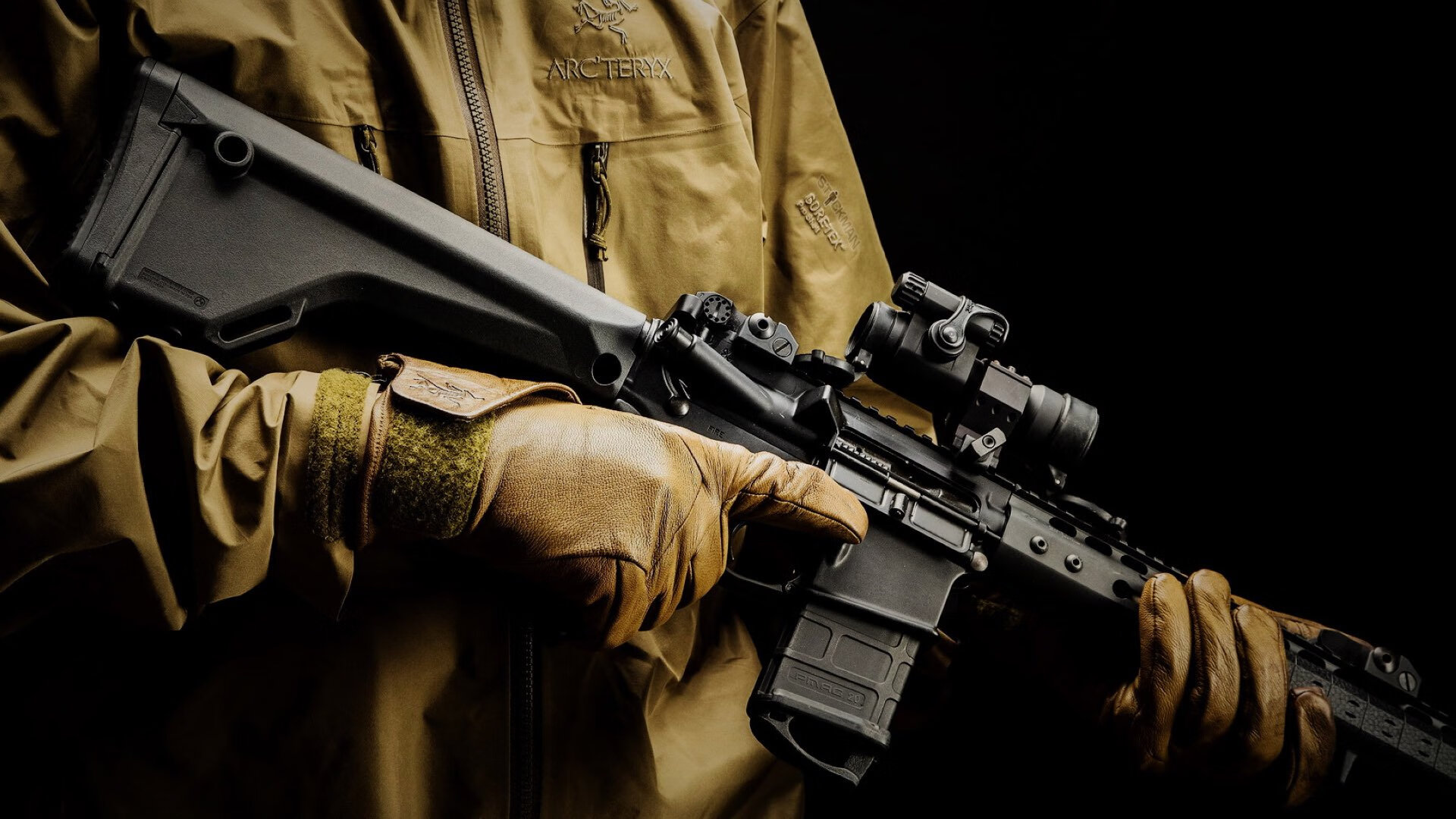 女子足球联赛赛程安排公布,女子足球锦标赛