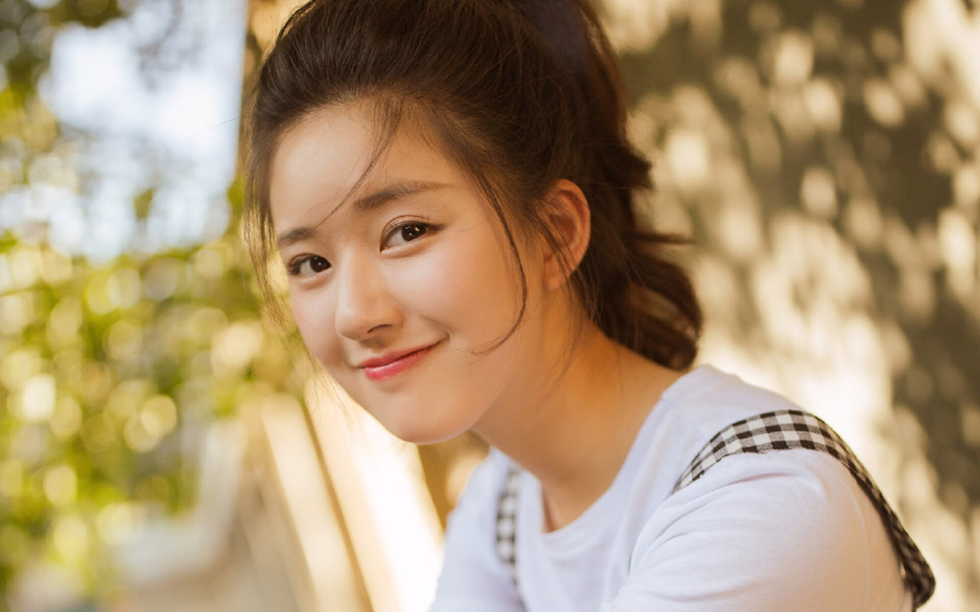 威尔士青训体系引领橄榄球未来发展,威尔士教练