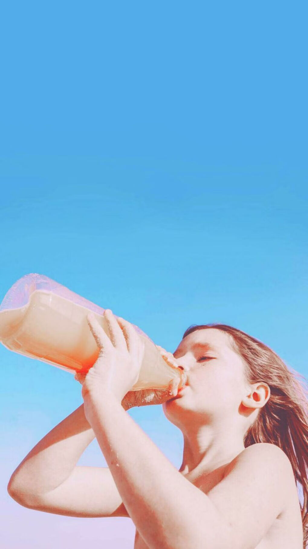 尼克斯加强对抗连续制造对手失误,尼克斯最长连胜