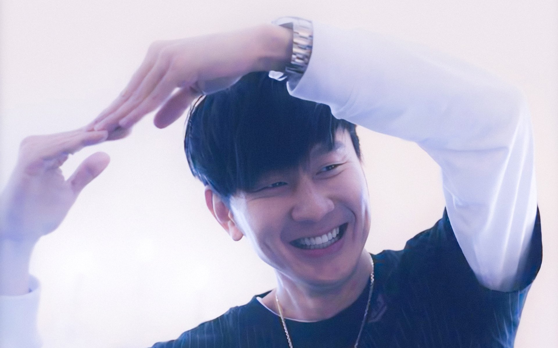 巴西青训体系持续升级,涌现众多足球新秀