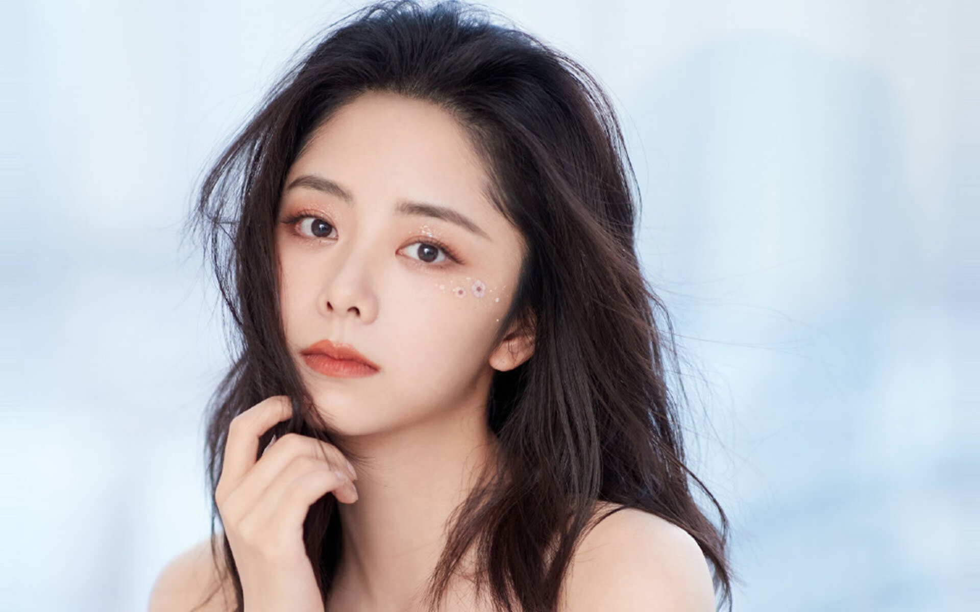 巴西青训体系持续升级,涌现众多足球新秀