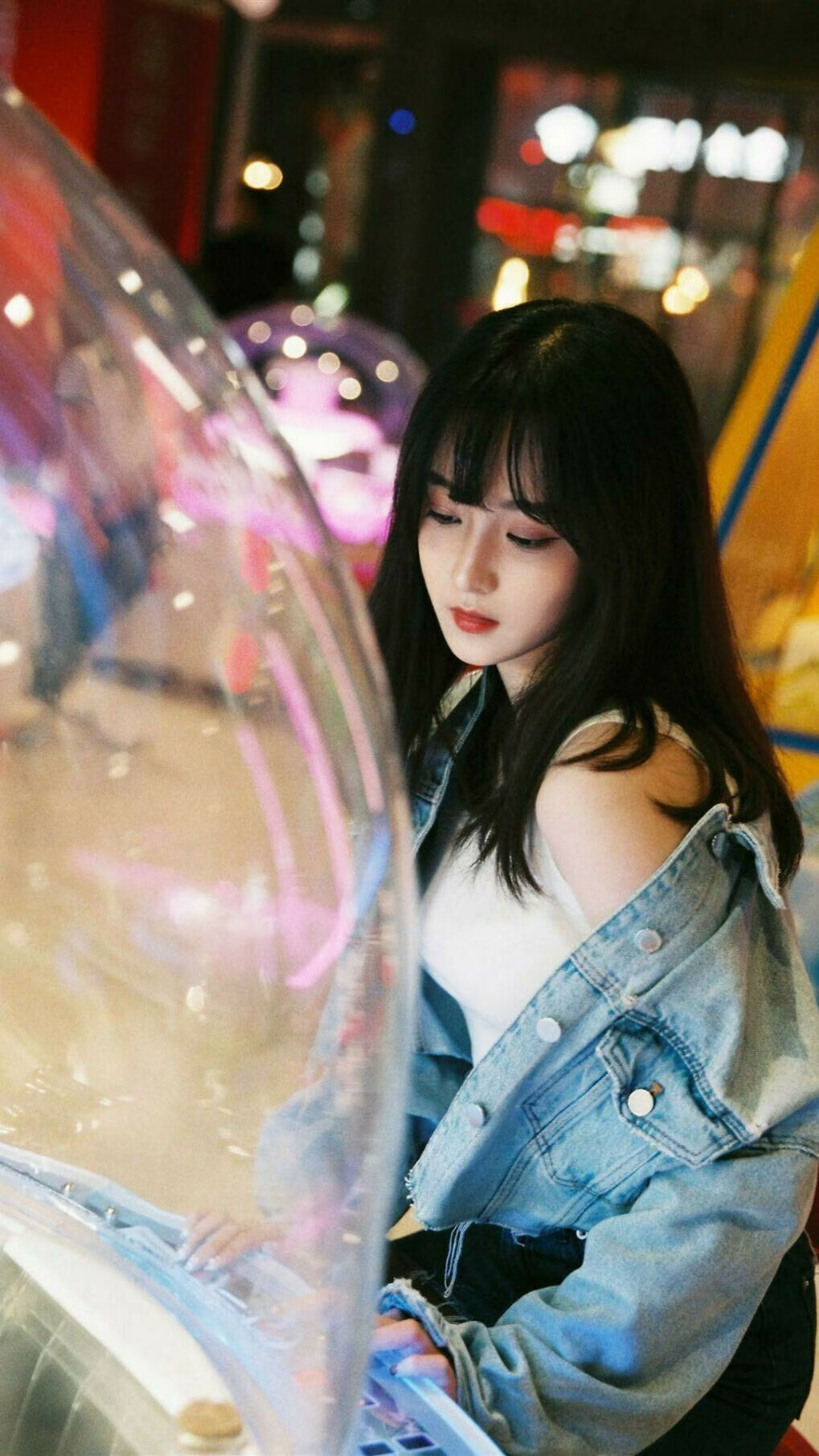 希腊女篮在欧洲锦标赛中再夺金,传统篮球强国继续前行,希腊女球迷