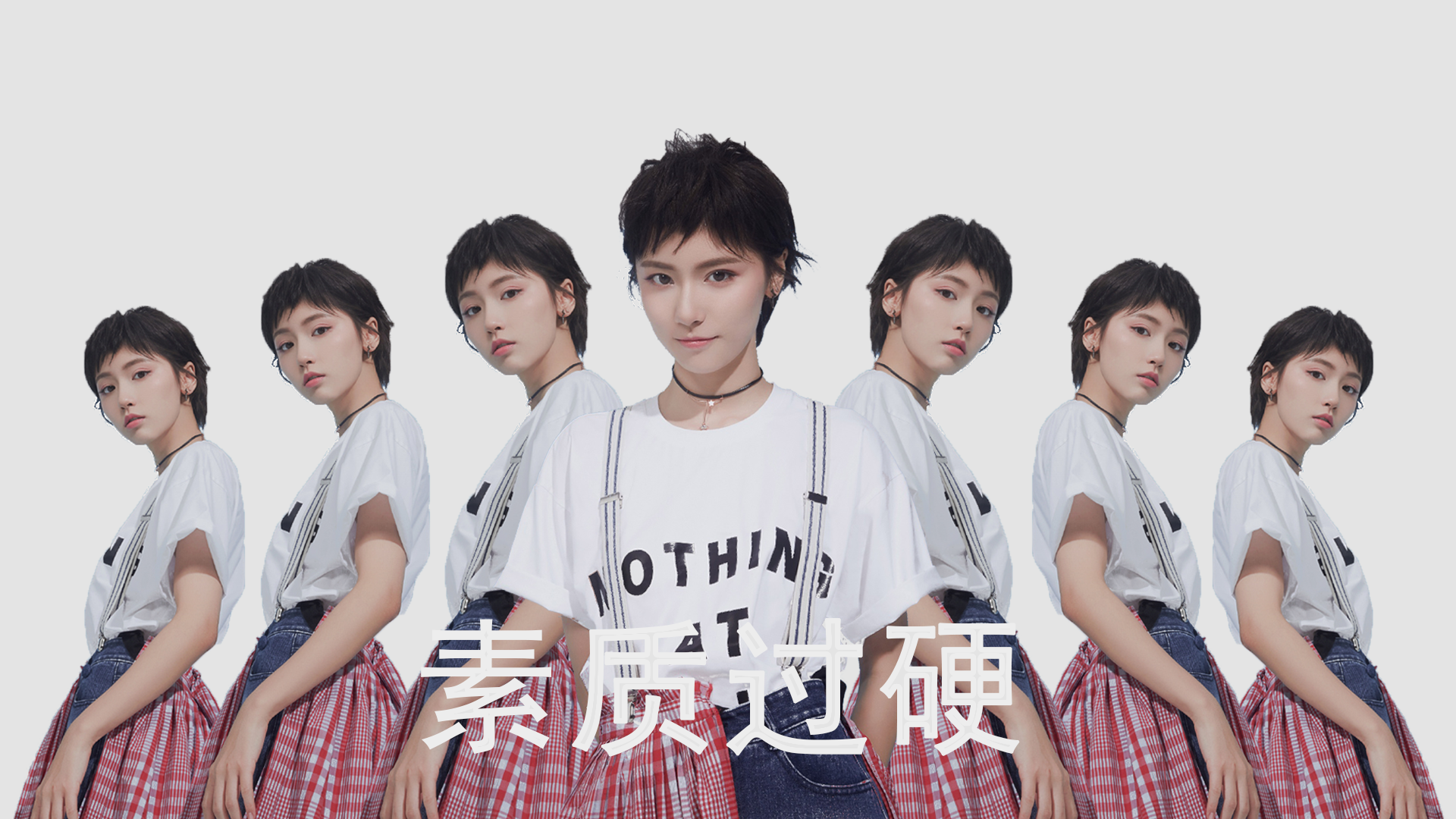 希腊女篮在欧洲锦标赛中再夺金,传统篮球强国继续前行,希腊女球迷