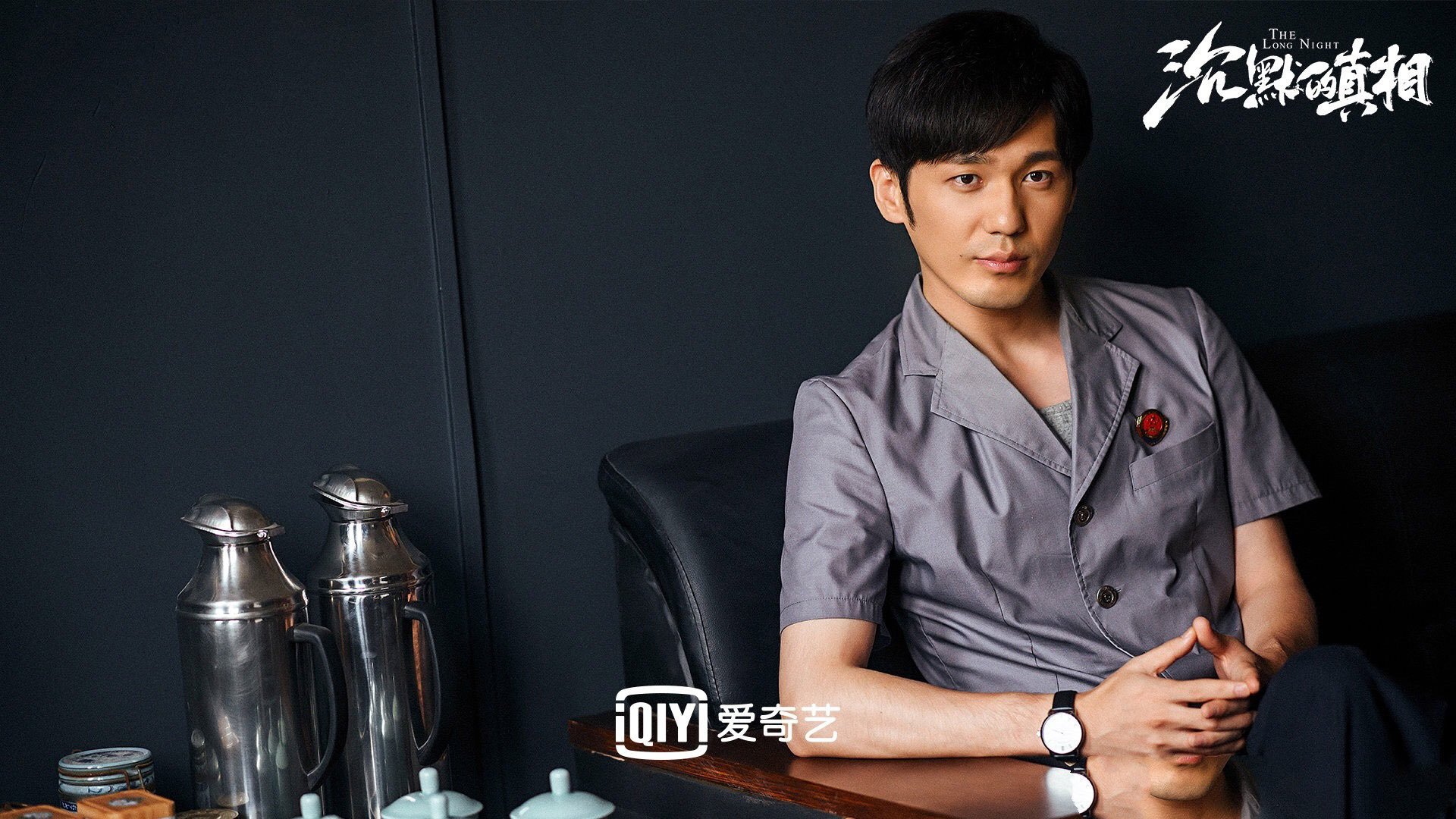 帕特森通过出色的战术安排和球场感知,助袋鼠队领先,帕特森合同