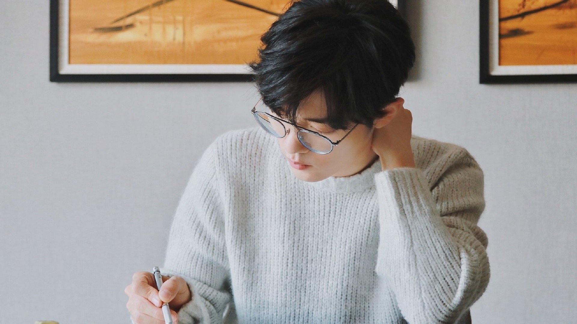 张伟丽获评最佳技术型选手,张伟丽技术特点分析