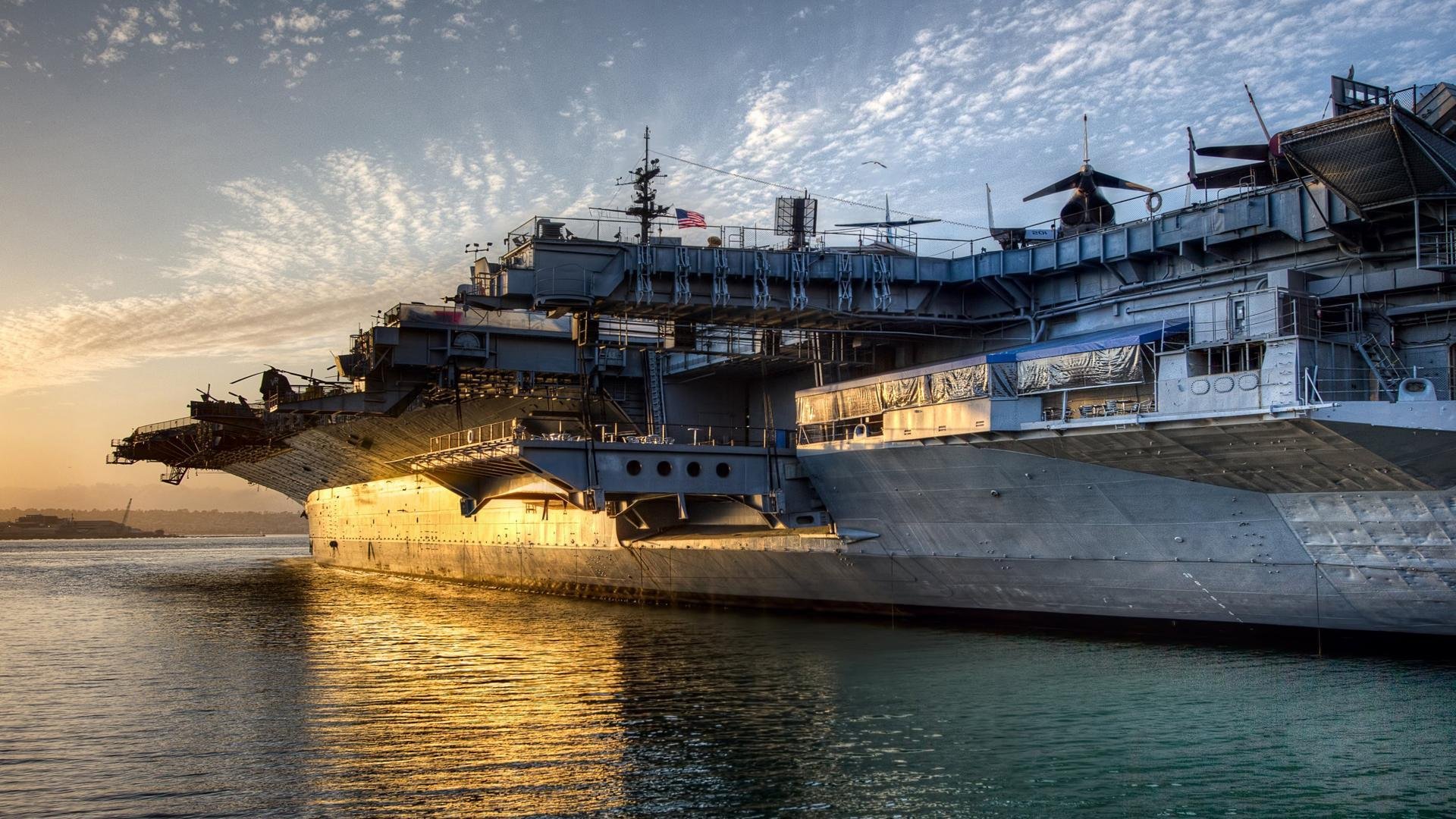 张伟丽获评最佳技术型选手,张伟丽技术特点分析