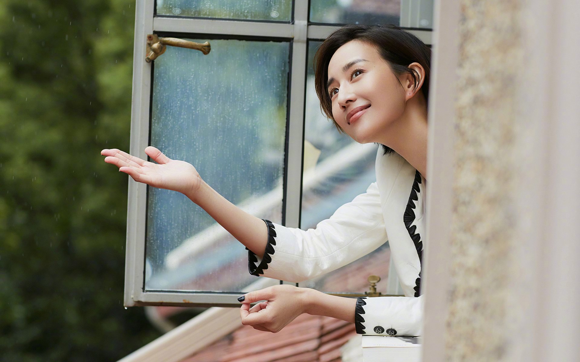 德甲赛场风云:攻守转换节奏快,精彩不断,德甲 厂队