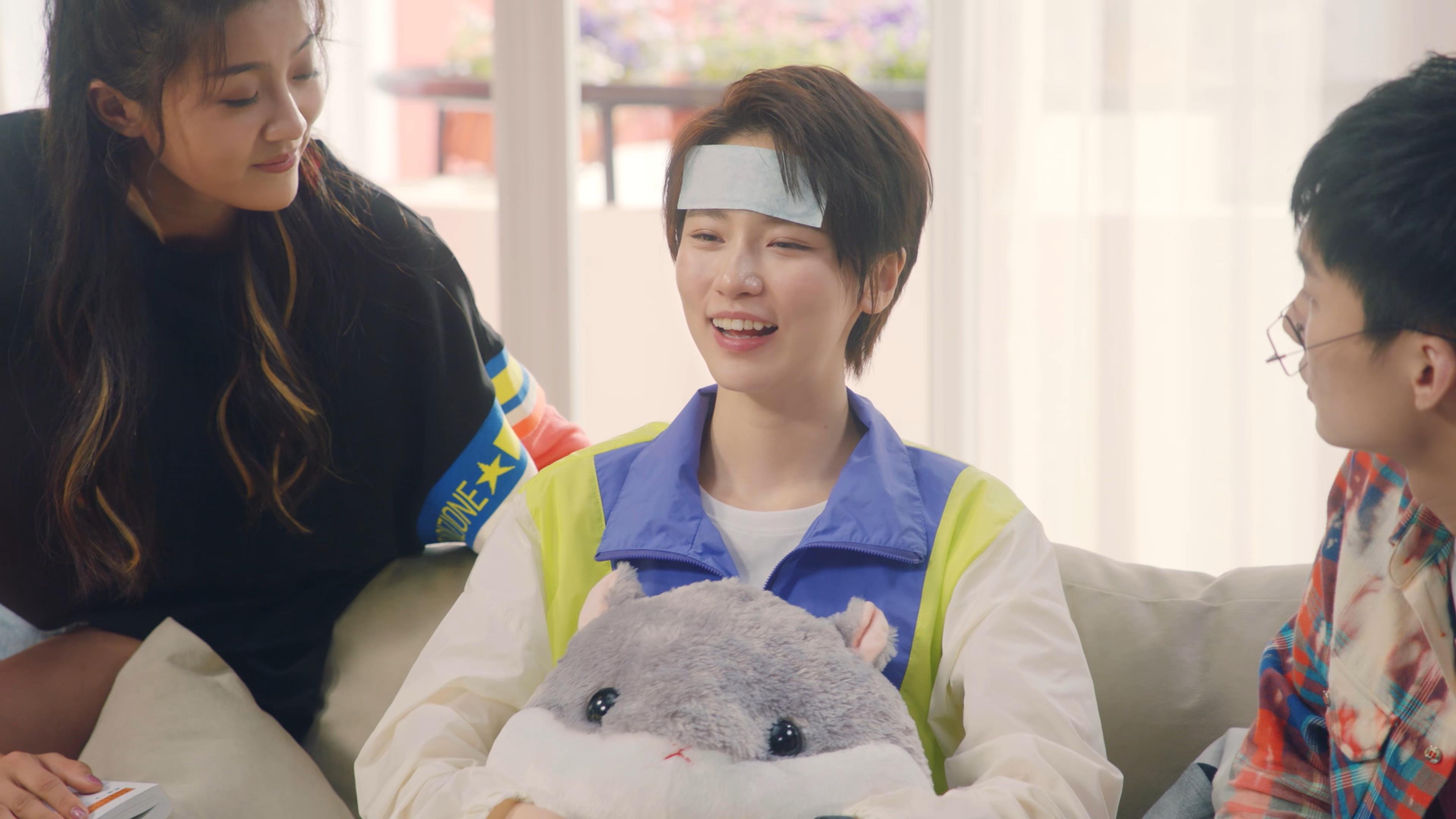 恩多比·恩乔:为南非队提供稳定保障,攻防两端都不容小觑,恩多西 是什么意思