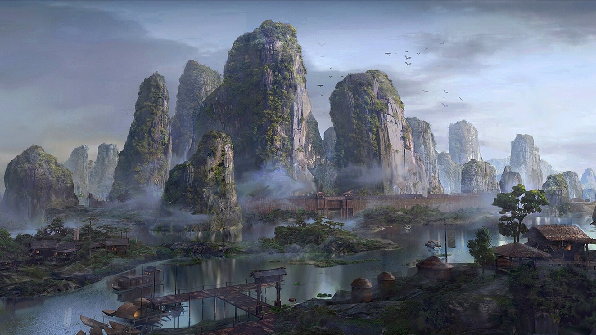 意甲联赛的数字化基础设施升级,意甲 数据