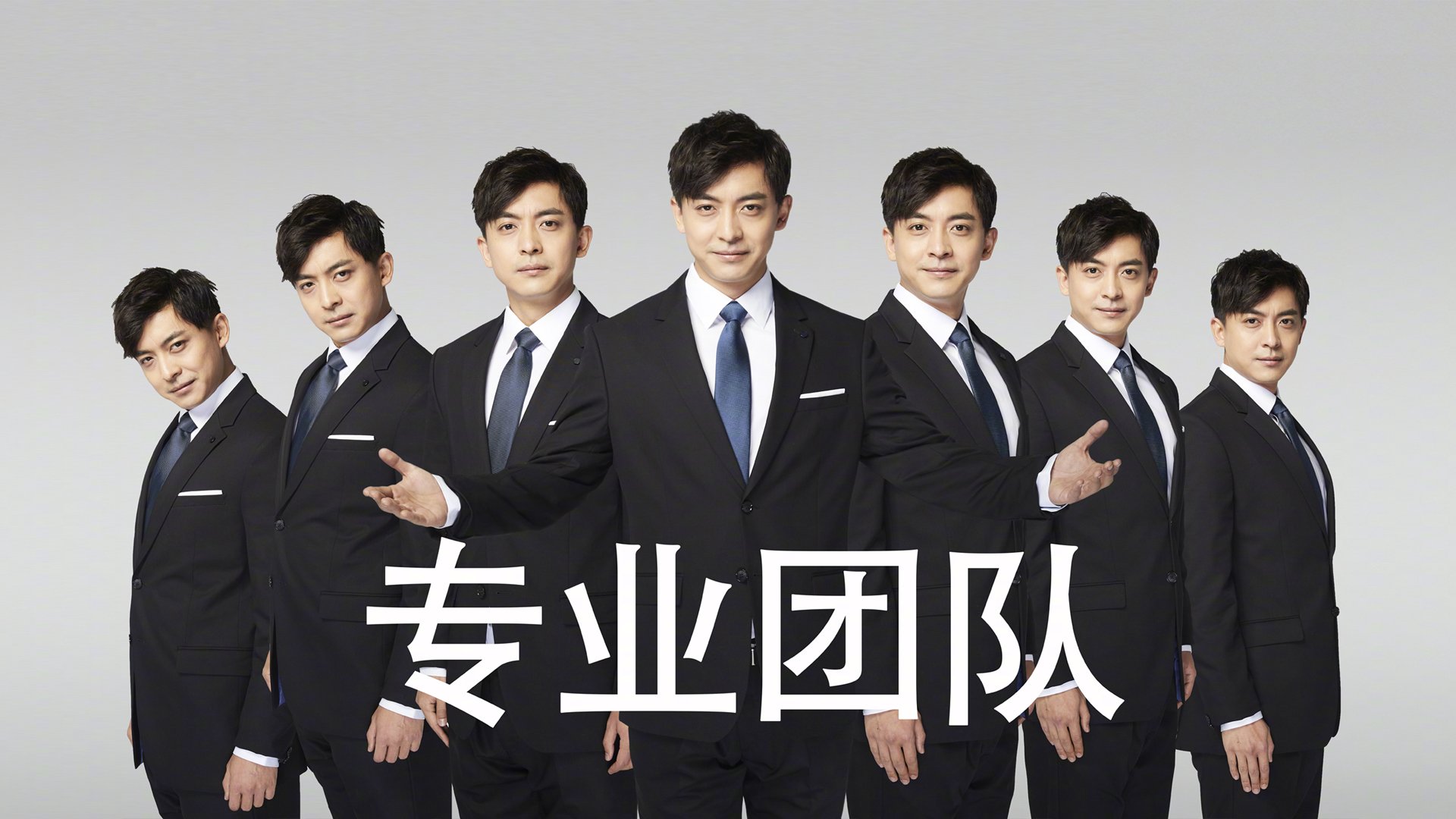 意甲联赛的数字化基础设施升级,意甲 数据