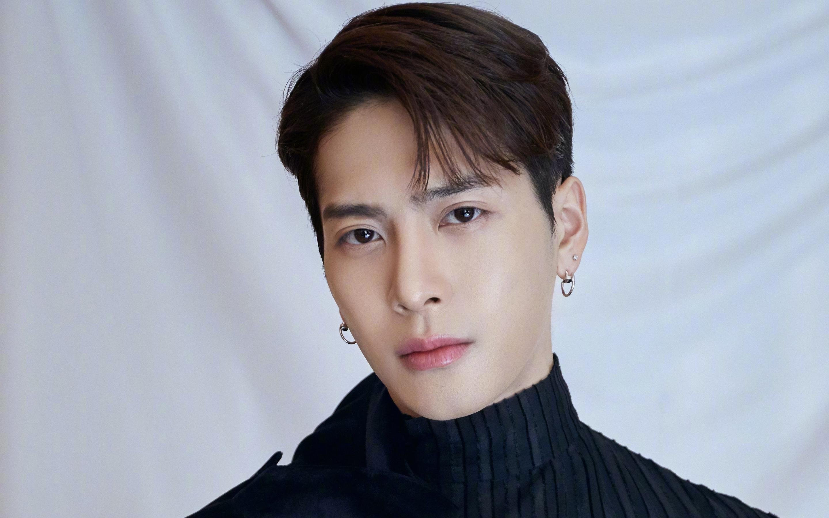 掘金前场篮板持续压制对手,掘金队前锋