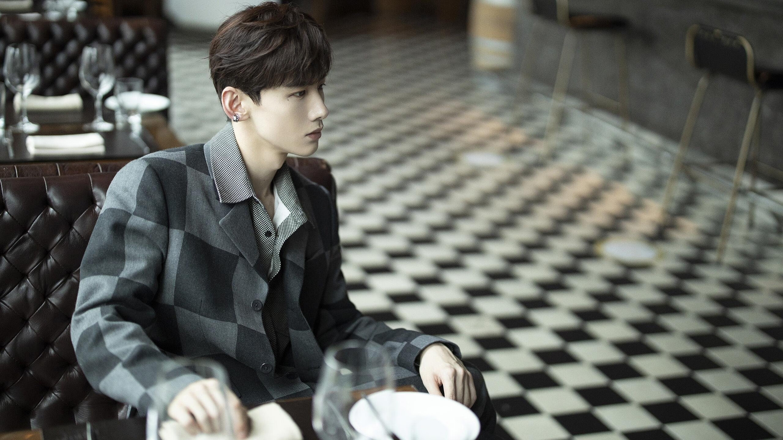 新一代控球后卫展现成熟意识赢得教练团队高度认可,控球后卫的代表人物