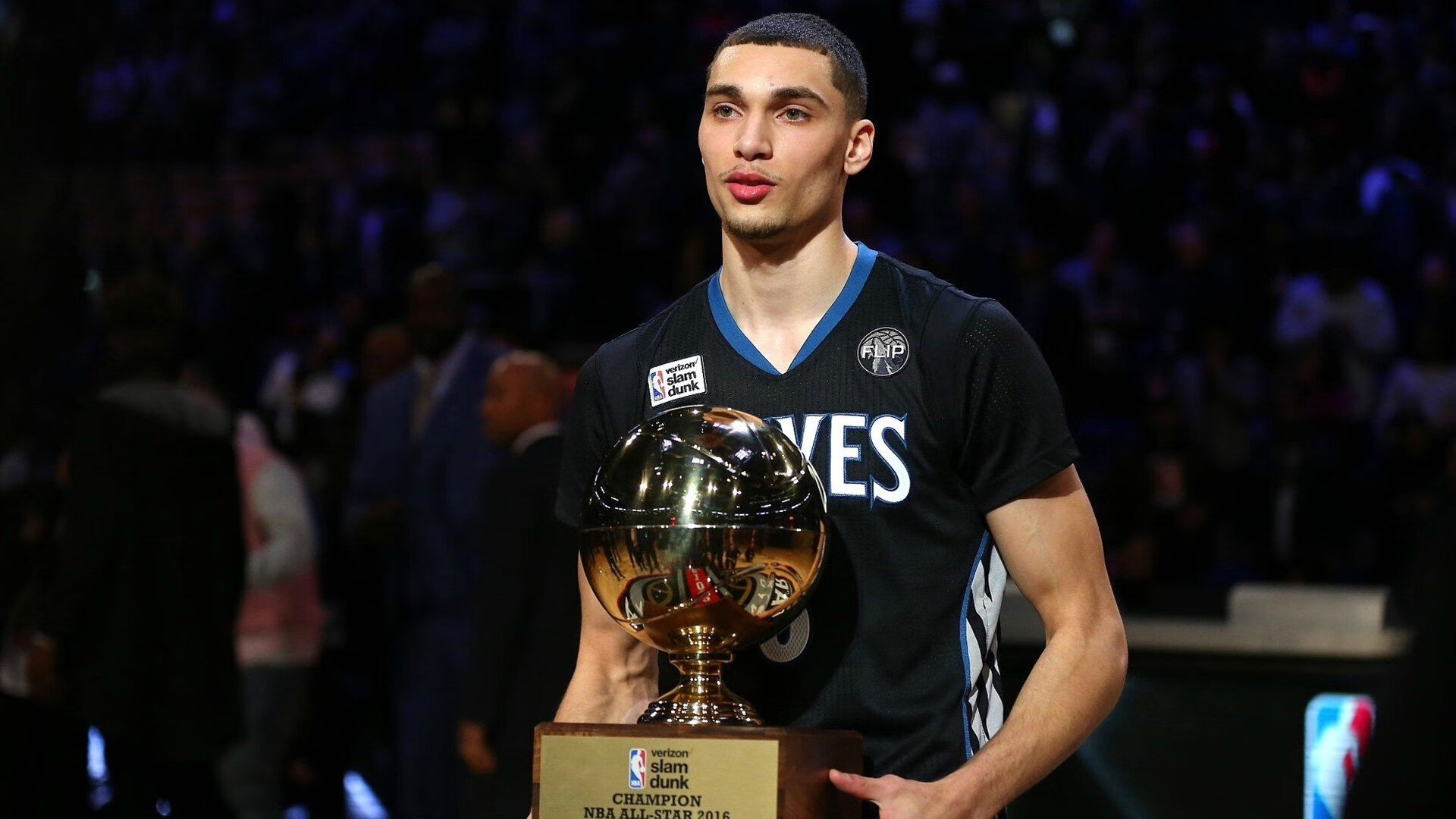 新一代控球后卫展现成熟意识赢得教练团队高度认可,控球后卫的代表人物