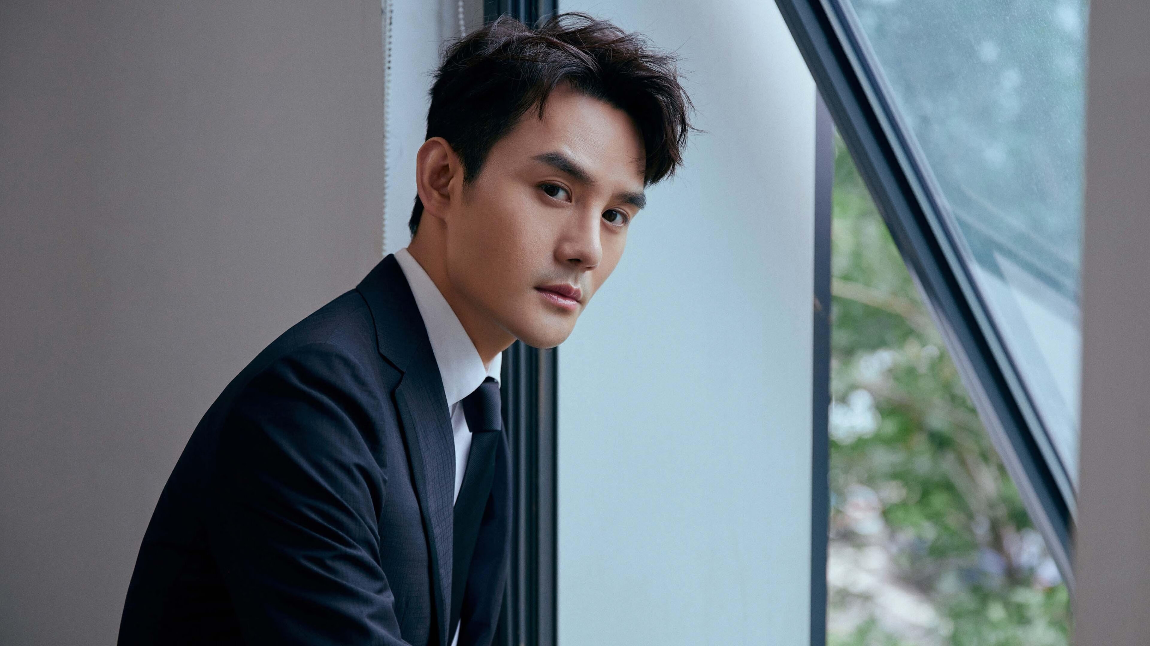 新闻中心公开新一届国家体育科技顾问专家名单,国家体育科学协会