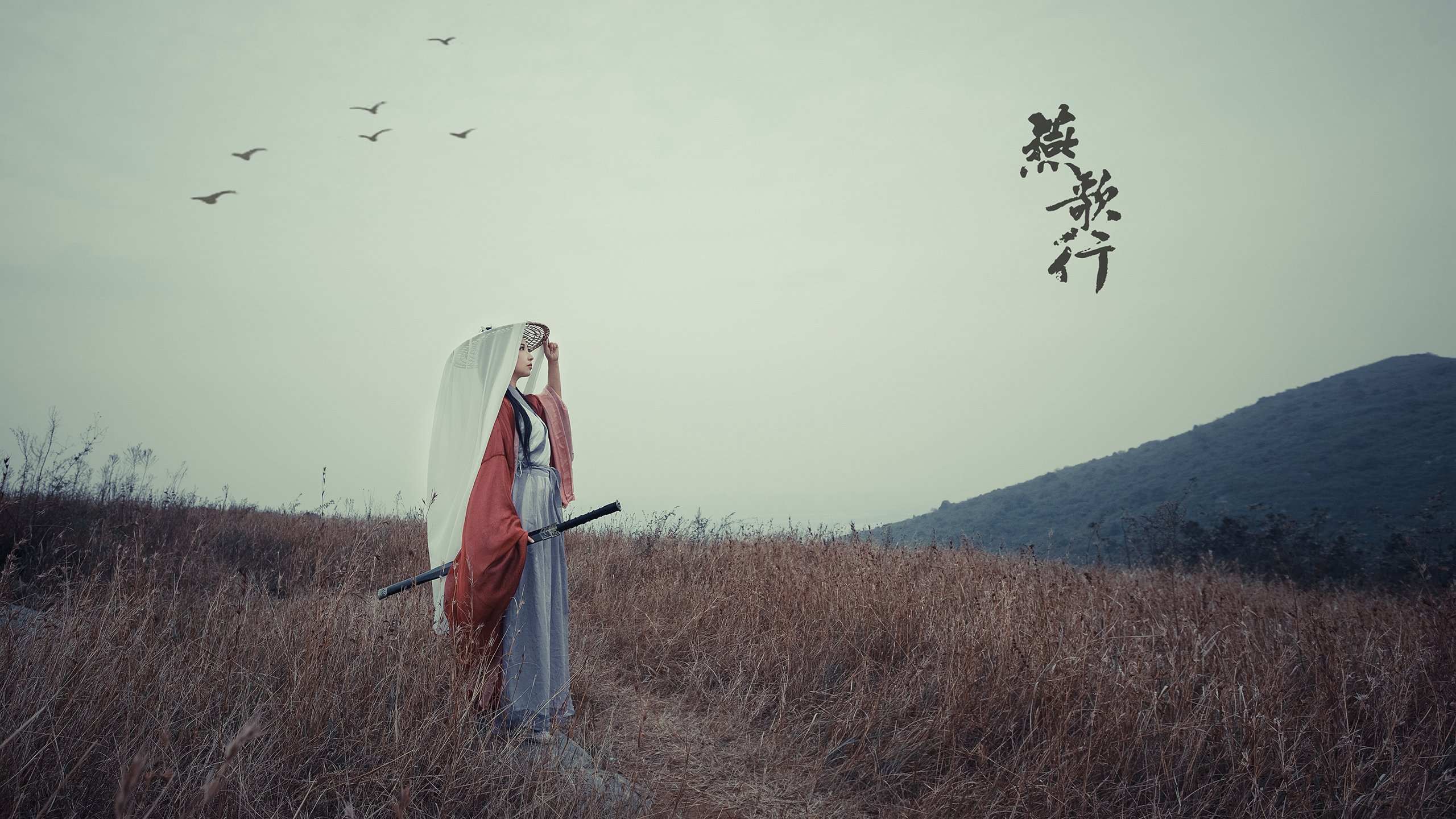 曹缘展现强大心理素质与赛场韧性,冠军专访曹缘