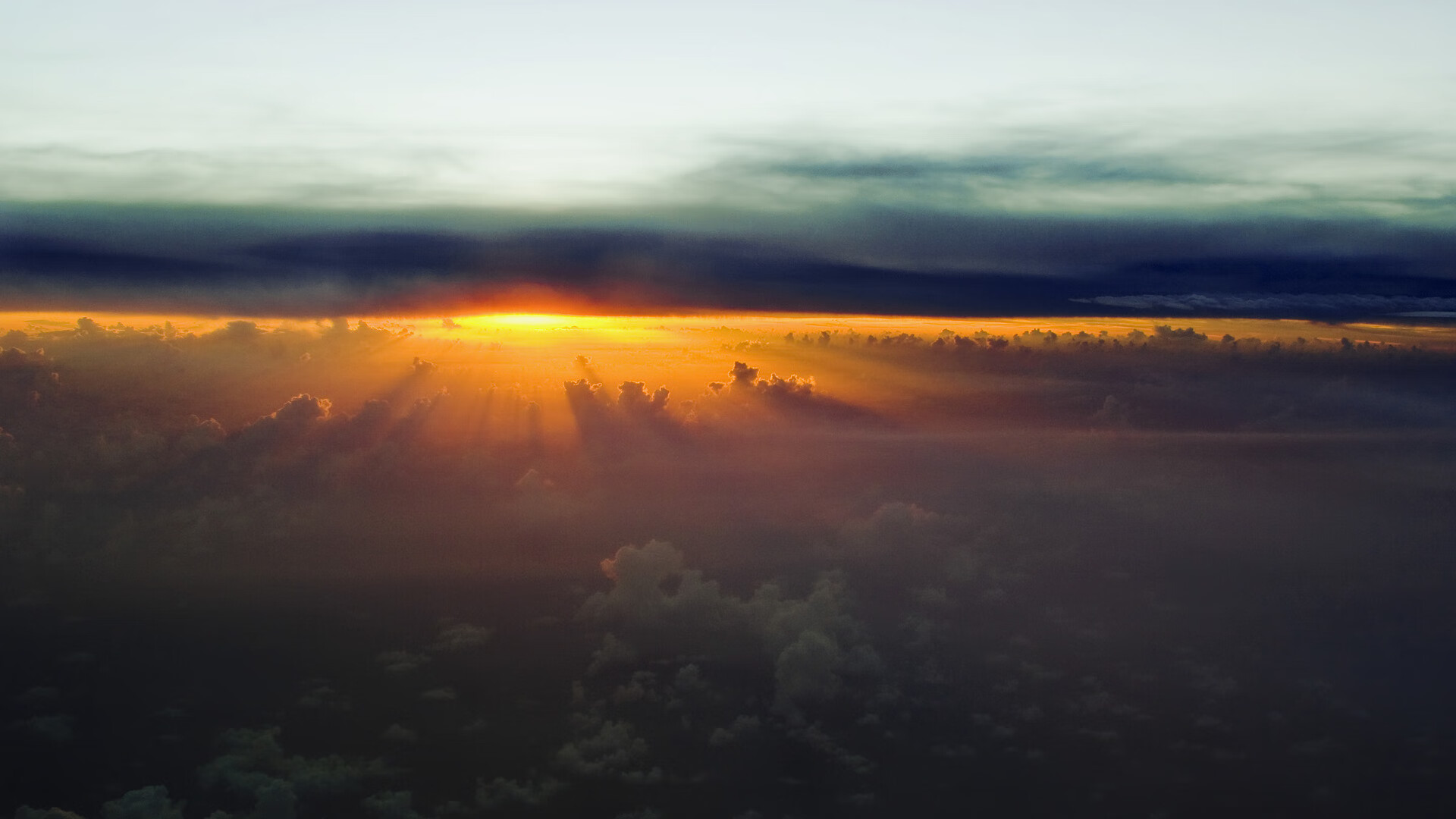 未来足球场馆将实现全场Wi-Fi覆盖,提升观赛体验,创意足球场馆