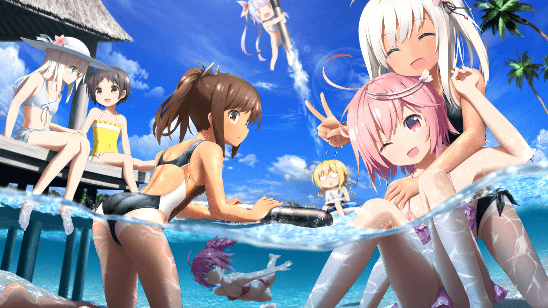 未来足球场馆将实现全场Wi-Fi覆盖,提升观赛体验,创意足球场馆