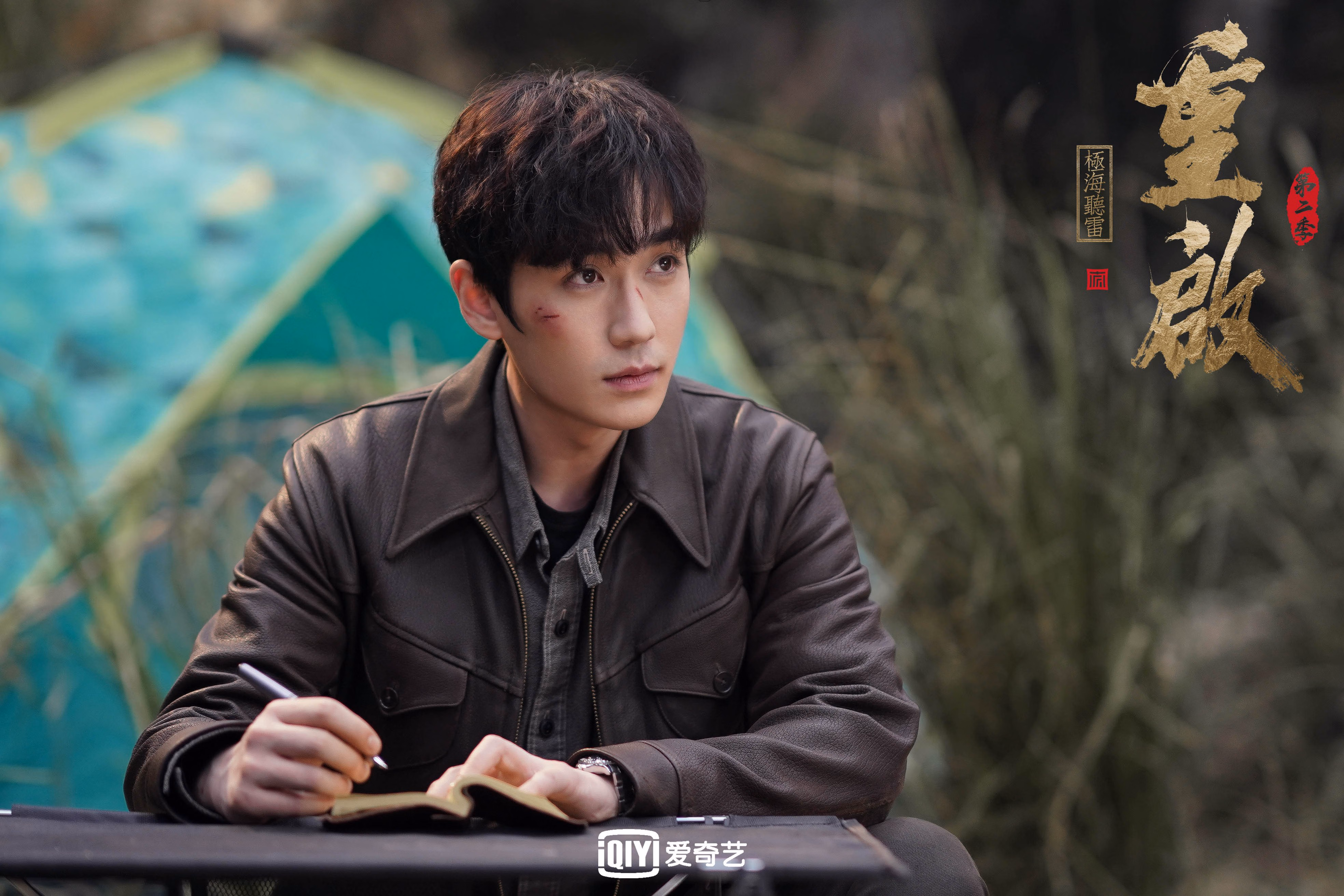 未来足球场馆将实现全场Wi-Fi覆盖,提升观赛体验,创意足球场馆