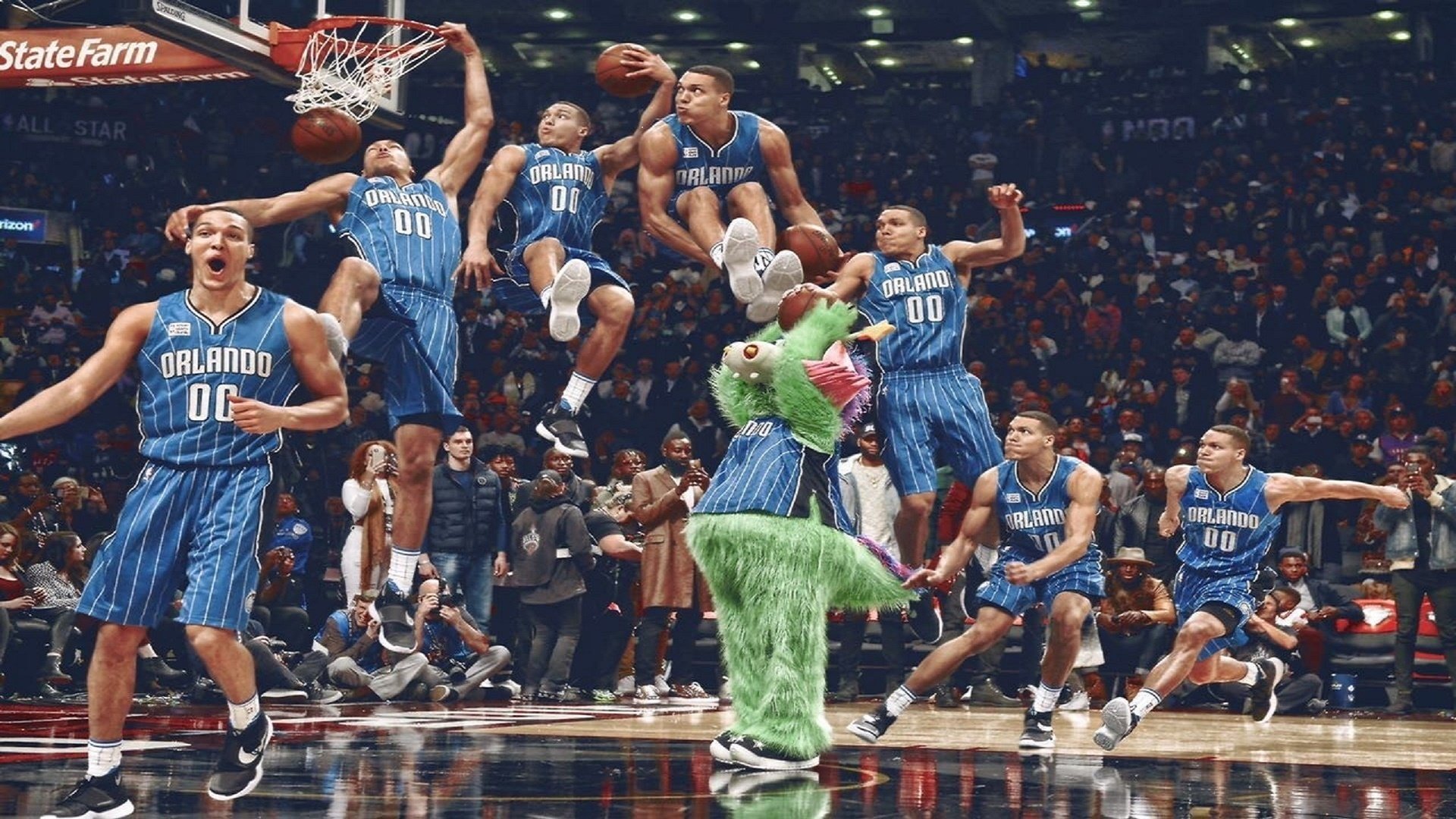 李娜坦言退役后更理解体育教育意义,李娜体育精神